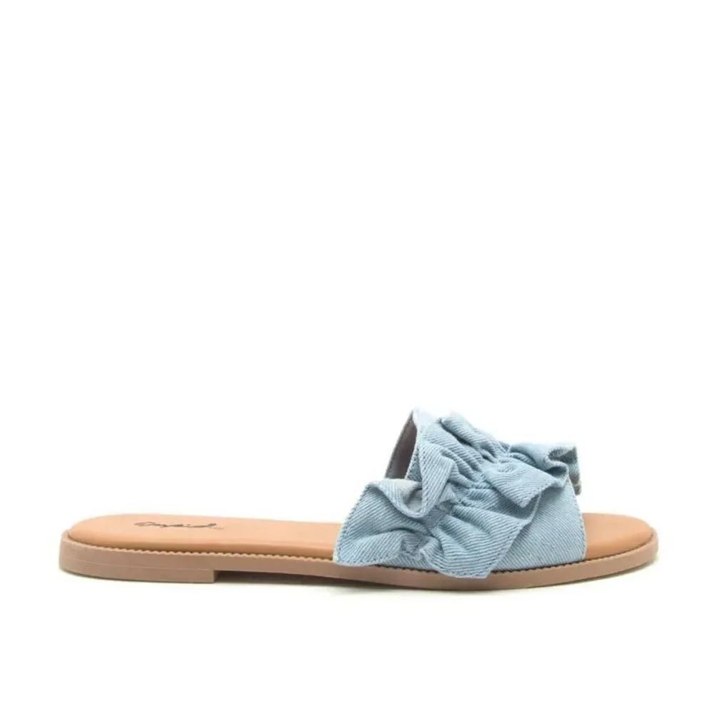 NEW Desmond slides - Picture 2 of 4